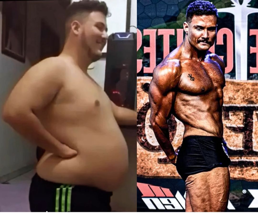 391c1b97-cebe-4ba5-a64f-dba4fb5288e8