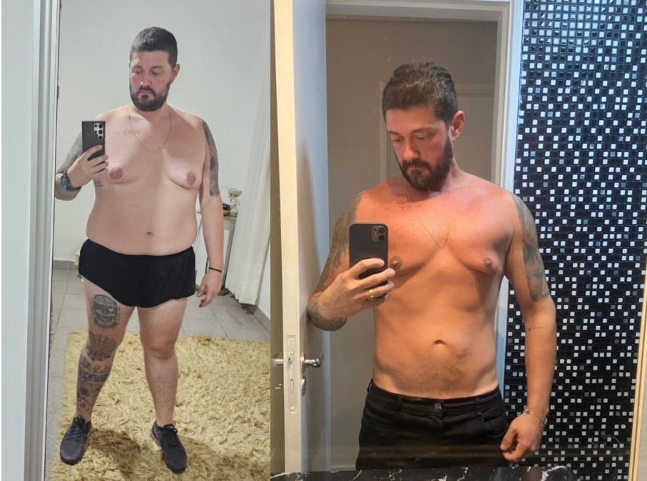 WhatsApp Image 2025-07-03 at 17.05.42