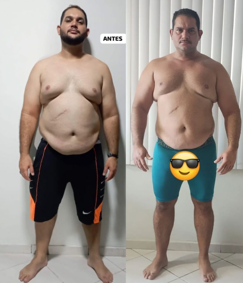 WhatsApp Image 2025-07-03 at 17.05.43