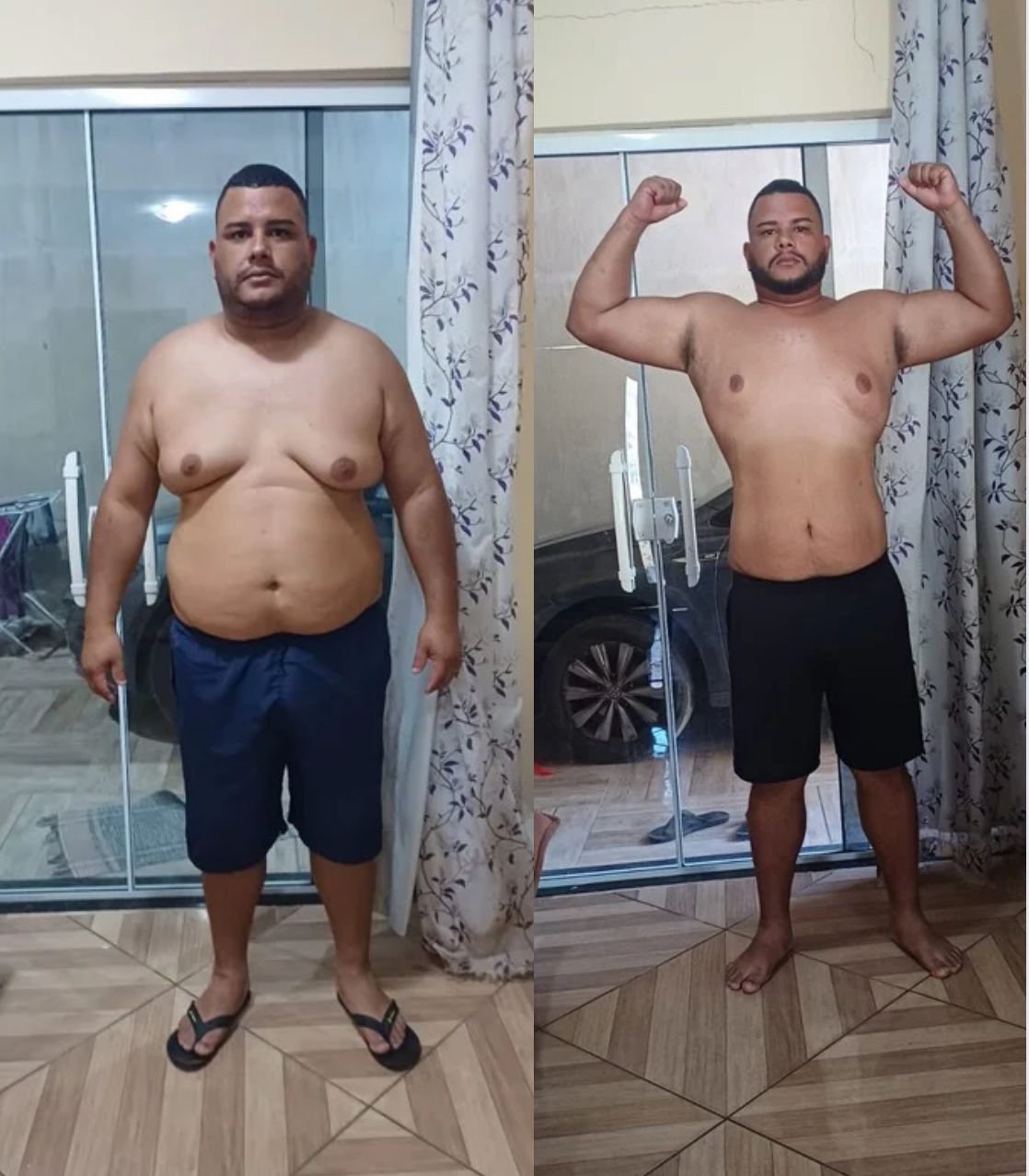 WhatsApp Image 2025-07-03 at 17.07.04